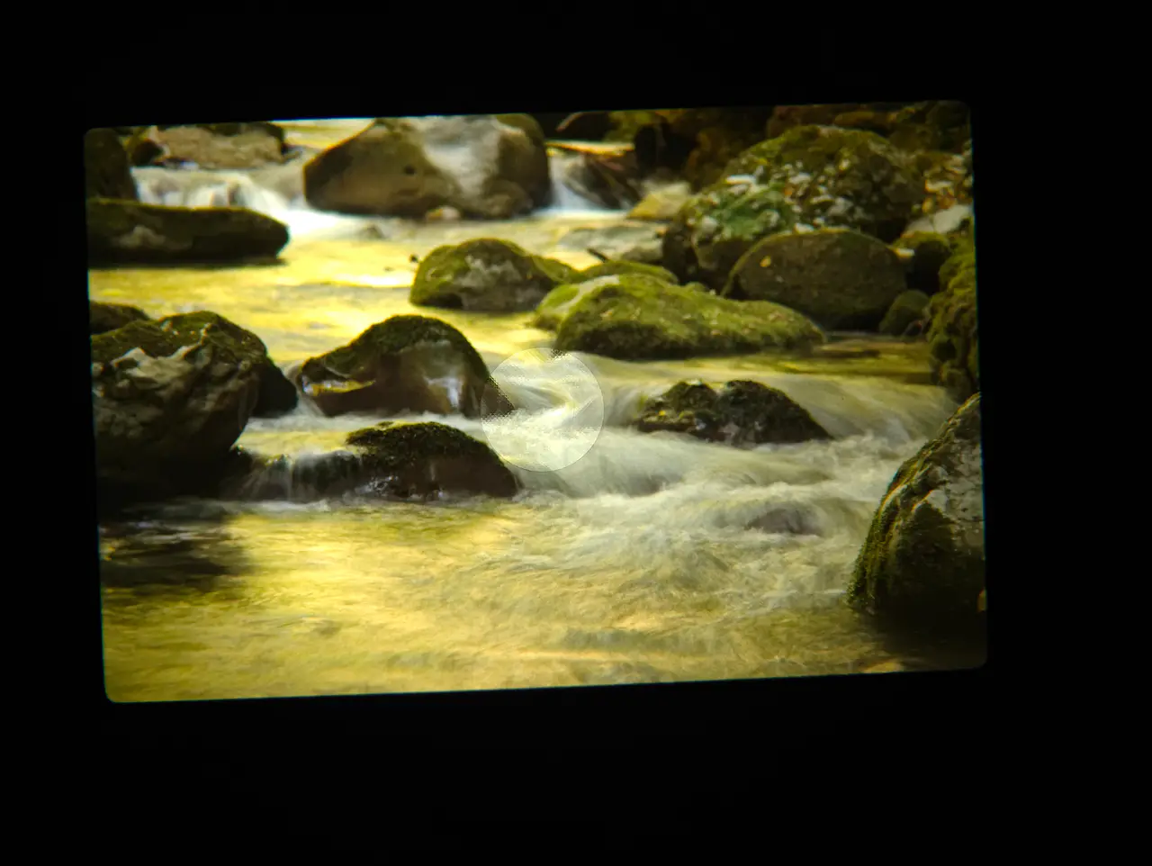 Example 3