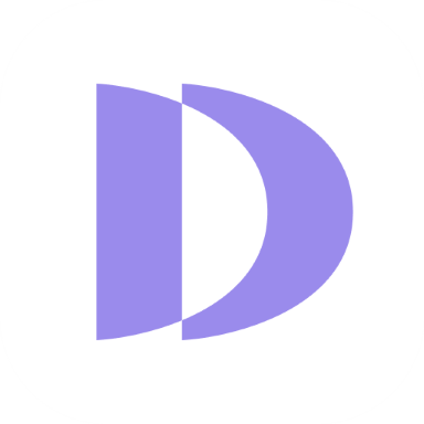 Discerns